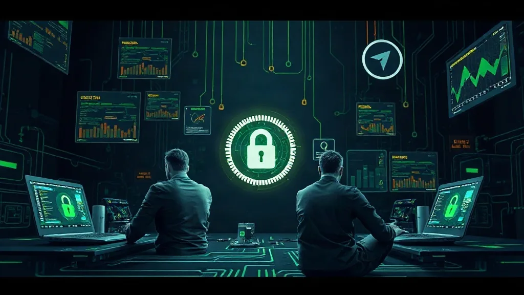 GDPR and your company website in Cyprus: what the law requires in 2026