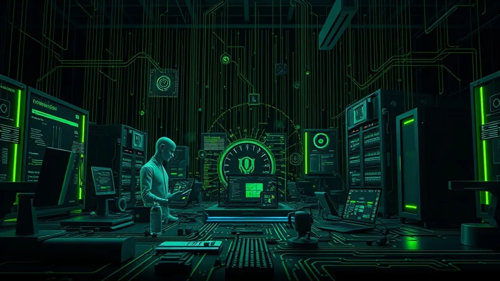 Как вернуть авторитет бренда в эпоху искусственного интеллекта