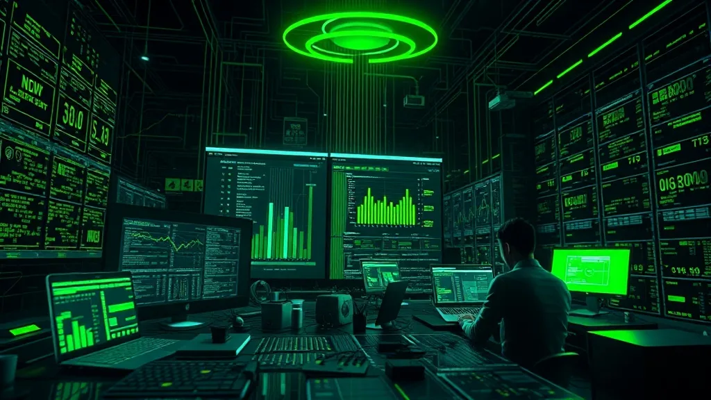 Как SEO-команды перешли от догадок к data-driven стратегиям в AI-поиске