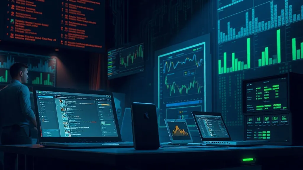 Обновление Google Smart Bidding: что изменения от 17 августа значат для CPA, ROAS и бюджетов