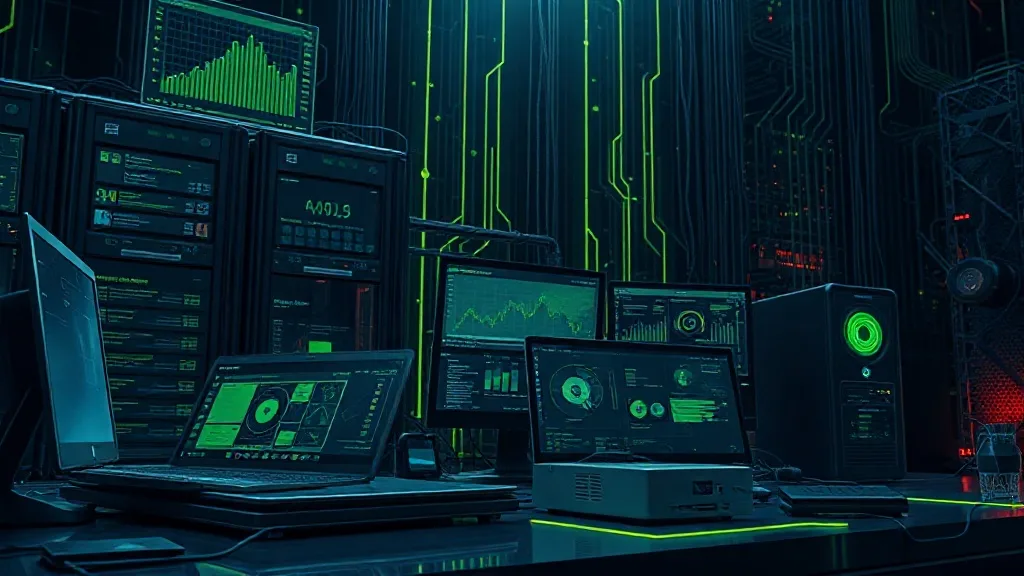 Почему AI-поиск может лишить SEO контроля над результатами GEO