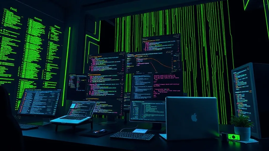 Обновленная структурированная информация Google для продавцов: лучший рейтинг с помощью тегов распродажи и категории