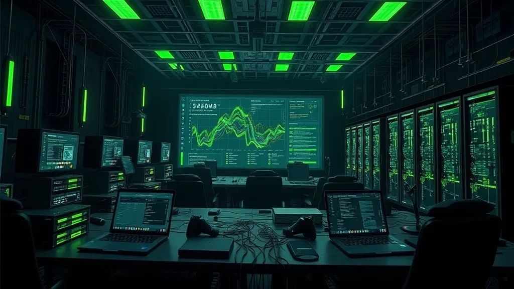 Search Central Deep Dive Europe 2026: Барселона, мы едем!
