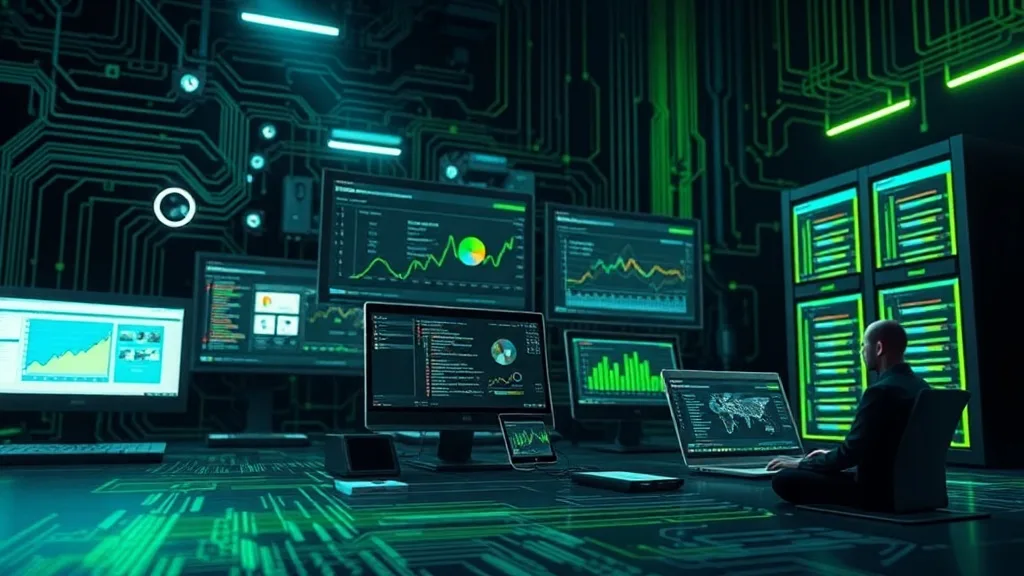 Отслеживайте эффективность социального и видеоконтента в Google Search
