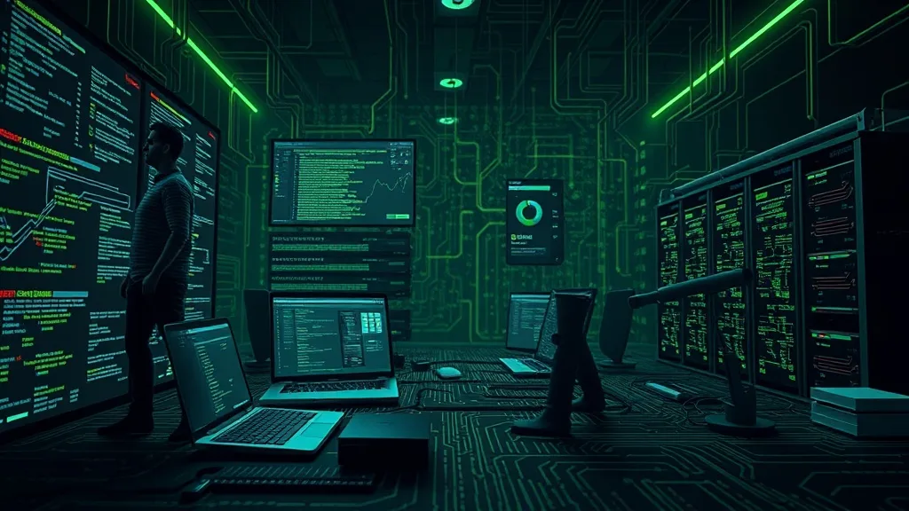 Почему ваши инструменты WebMCP — это шлюз для взлома AI-агентов и как их обезопасить