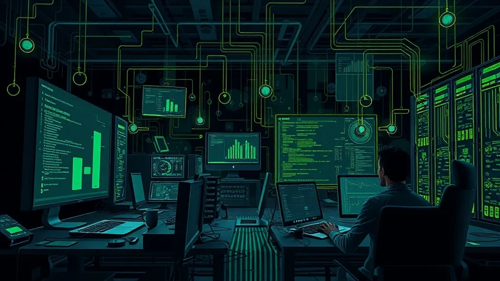 Доступ к ChatGPT связан со снижением использования традиционного поиска на 9%