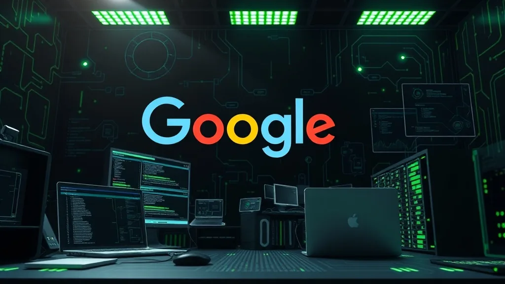 AI-поиск Google и конверсии: что нужно знать владельцам бизнеса на Кипре и в ЕС