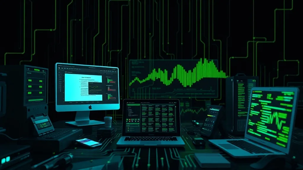 Track search attention beyond clicks for Cyprus business growth