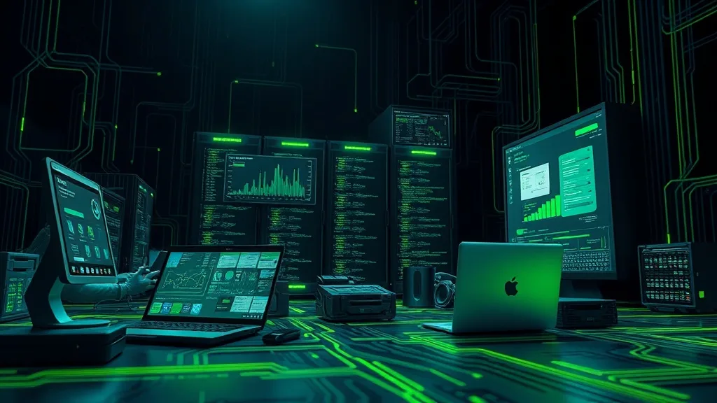 The Hard Truth About AI Features Your Business Actually Needs