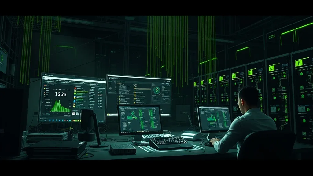 LSA Meets Performance Max: New Lead Gen Ads for Cyprus