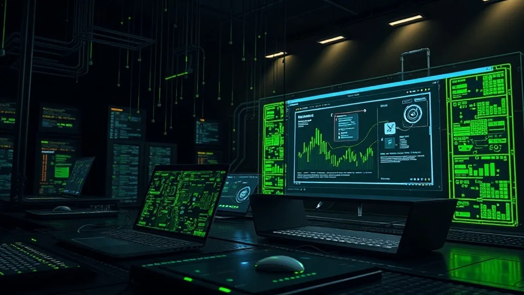 Track Your Brand in AI Overviews Beyond Spot-Checks