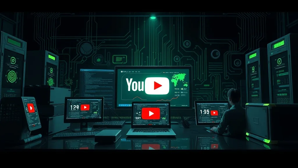 Run YouTube Ads on a Small Budget: Cyprus Business Guide