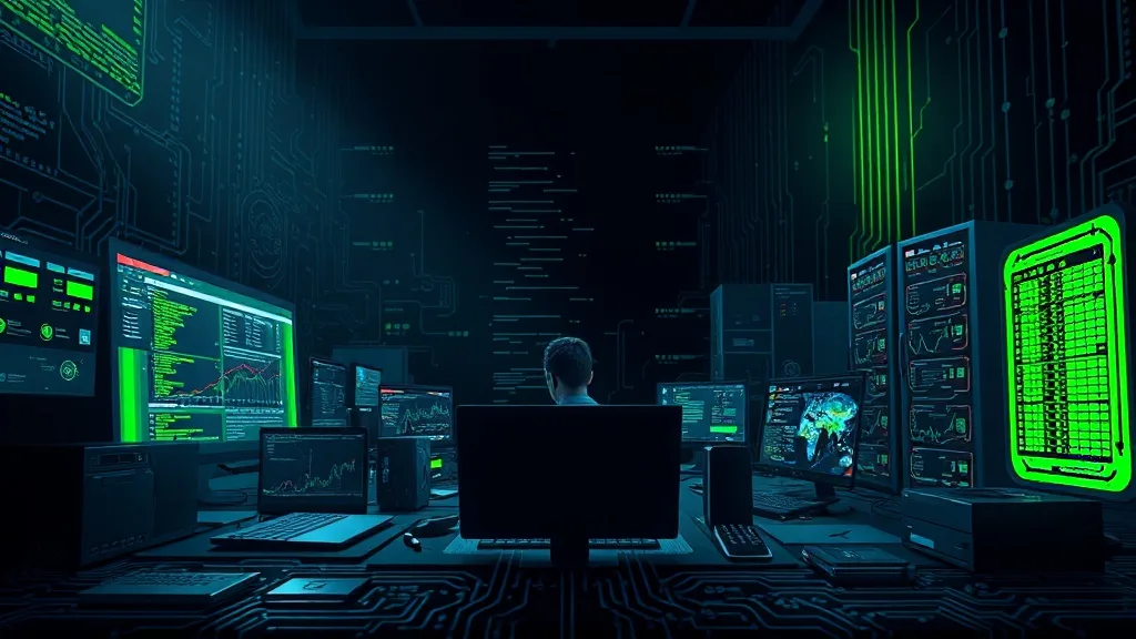 AI content no longer works? Here's how to fix your strategy