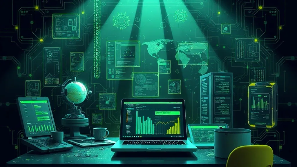 When AI Answers, Your Site Must Earn the Visit