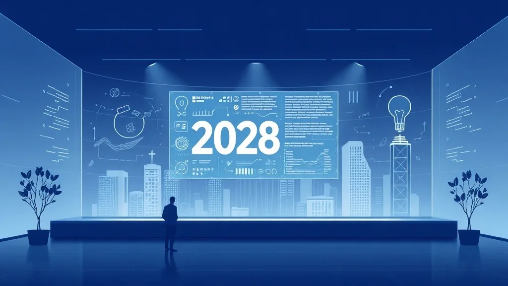 Июньское обновление экрана: обои 2026 от творцов со всего мира