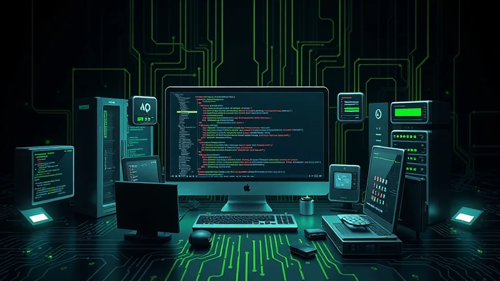 CSS translate(): всё, что нужно знать для перемещения элементов на вашем сайте