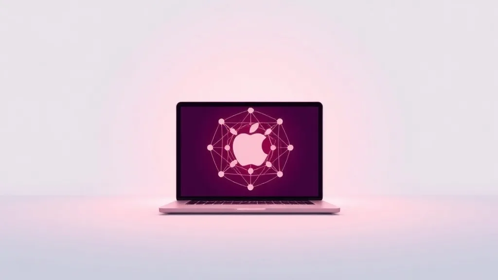 Глава разработки Apple Vision Pro переходит в OpenAI: что это значит для бизнес-технологий