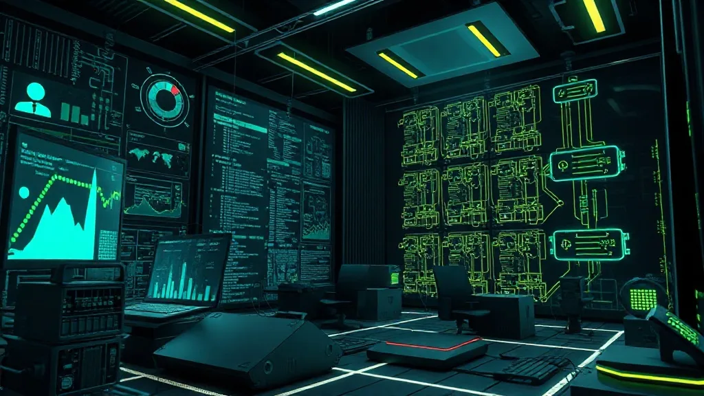 Mistral AI: Что европейский конкурент OpenAI означает для вашего бизнеса