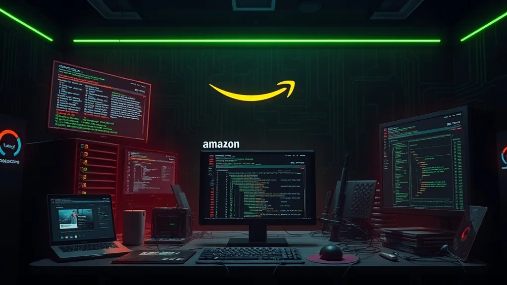 Amazon прекращает регистрацию новых пользователей на Mechanical Turk