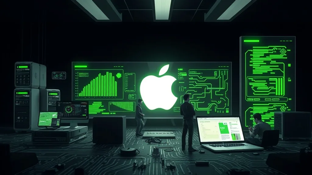 Apple возобновляет прием карт для пополнения Apple Account в Индии после четырехлетнего перерыва