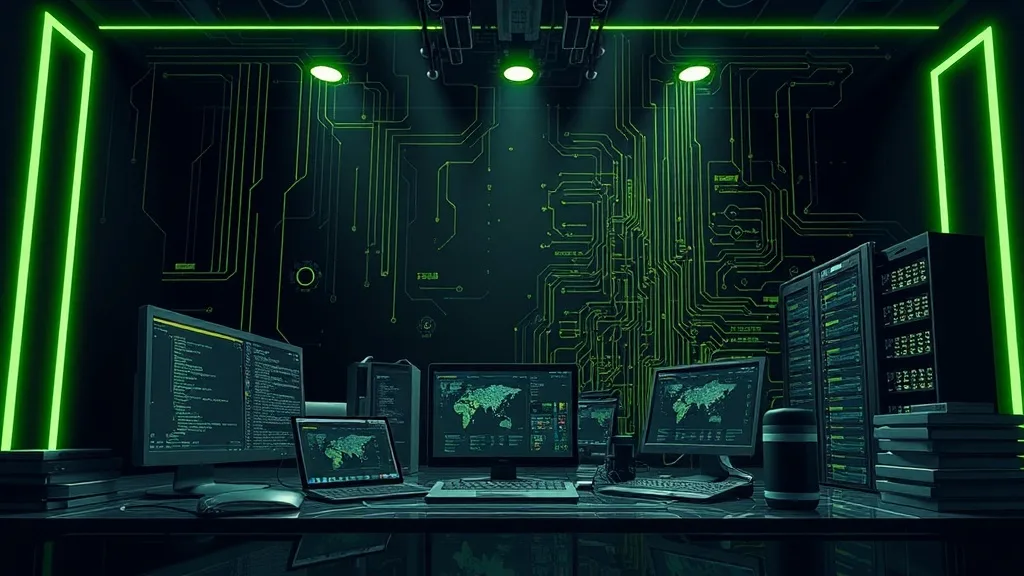Февраль 2026 в Baseline: что нового для кипрского бизнеса