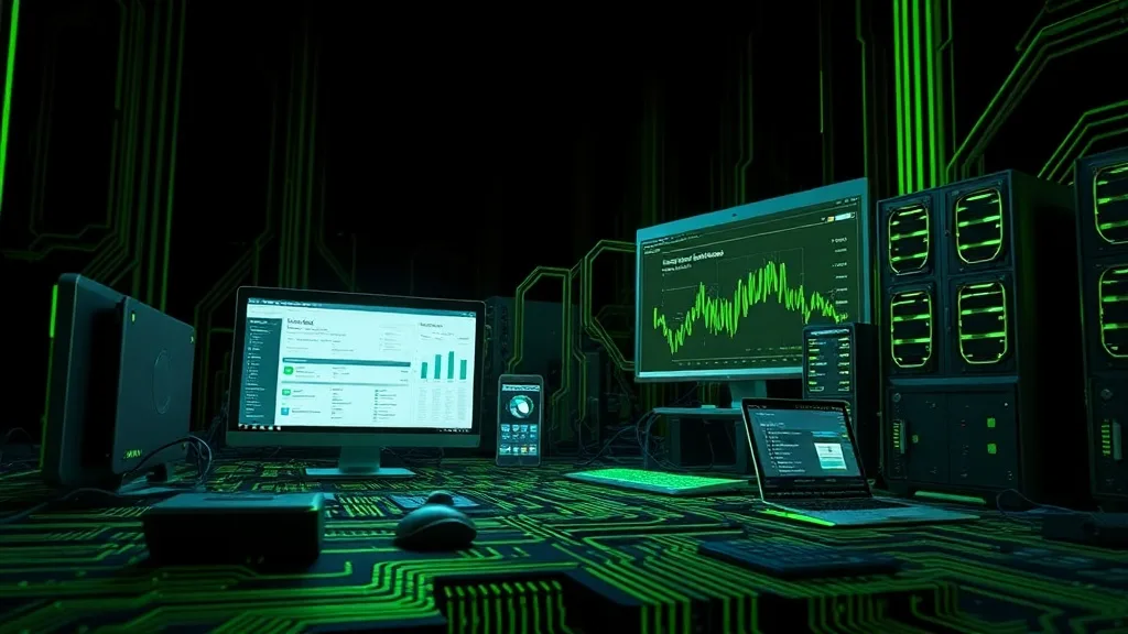 Новые отчеты Search Console показывают, как ваш сайт отображается в результатах поиска ИИ от Google