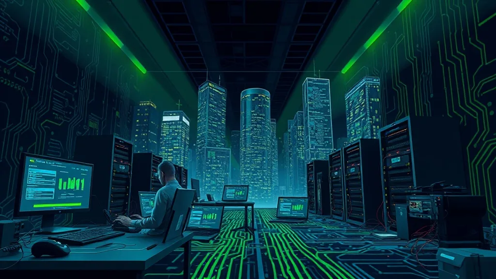 Помогите выбрать следующий европейский город для Search Central Live Deep Dive 2026
